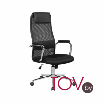 SitUp ALFA (сетка Black) SitUp ALFA (сетка Black)